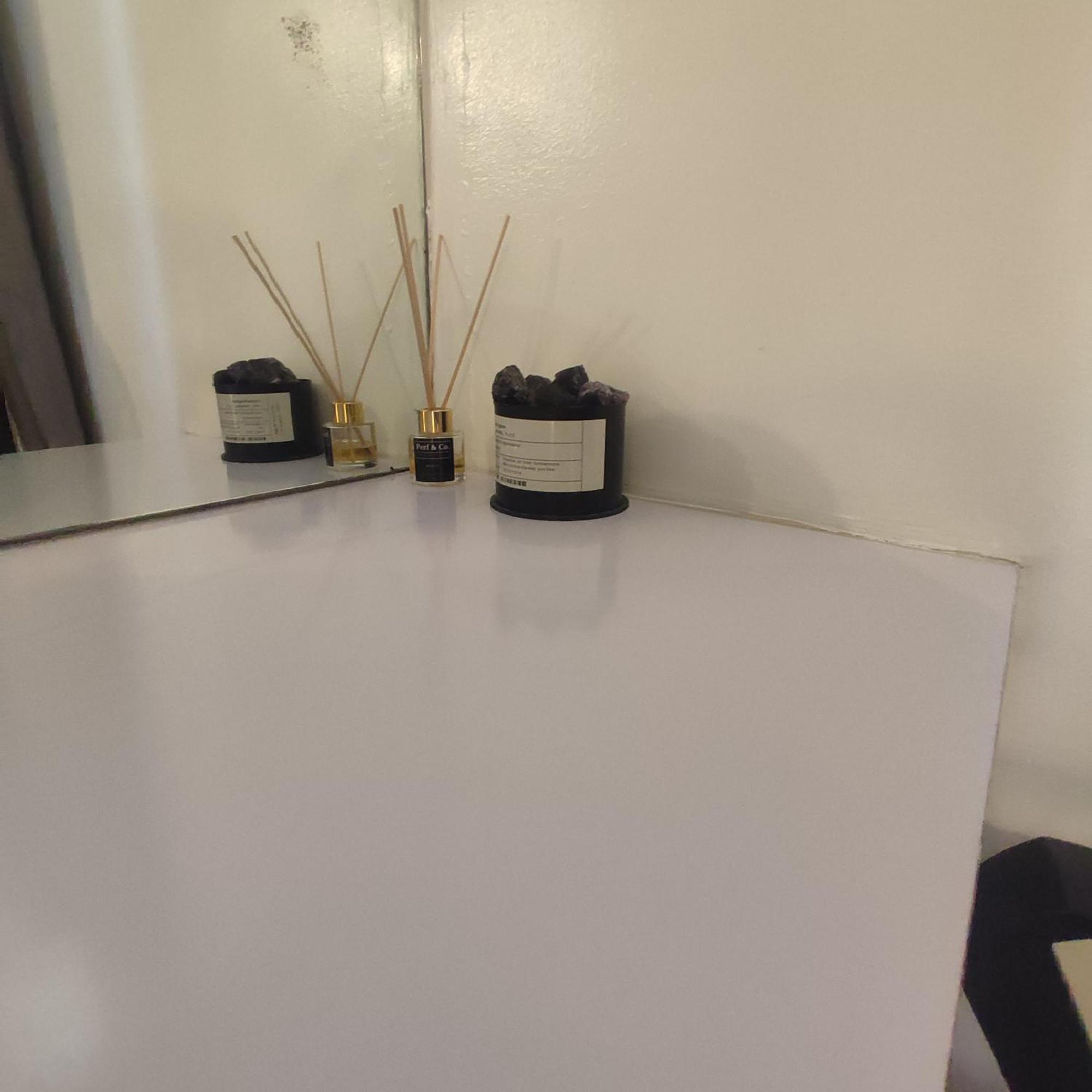 Luxury Spacious 2Br In Salcedo Village 마닐라 외부 사진
